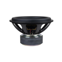 Dayton Audio Signature SS18-22 högtalarelement baselement