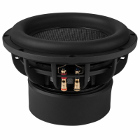 Dayton Audio UM8-22 baselement