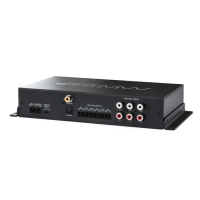miniDSP 2x4 HD DSP Processor