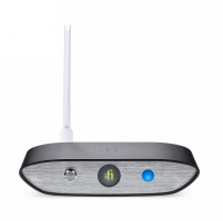 iFi Audio Zen Blue v2, Bluetooth DAC