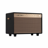 Dynavoice Classic CL-15A v1 Black, UTFÖRSÄLJNING