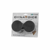 Dynavoice Bassport Damper, 90 mm