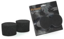 Proson Basreflex dämpare (2-pack)