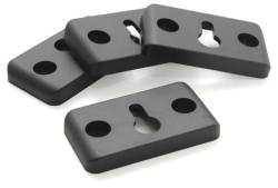 Proson Nyckelhlsfsten, 4-pack