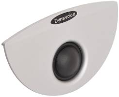 Reservdel Dynavoice Magic F-7 EX / S-4 EX diskant