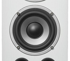 Reservdel Dynavoice Magic S-4 EX Baselement