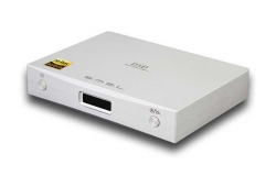SMSL Audio M8A DAC med DSD-stöd