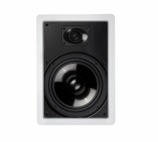 Magnat Interior IWP82 inbyggnadshgtalare fr vgg, styck