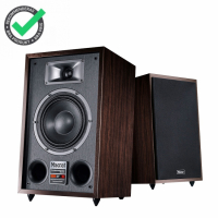 Magnat Transpuls 800A med Bluetooth & HDMI, par RETUREXEMPLAR