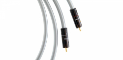 Atlas Element Integra Superior, signalkabel