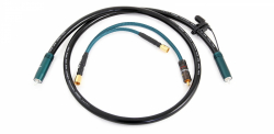 Atlas Hyper DD Ultra, signalkabel