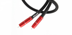 Atlas Mavros S/PDIF Ultra coaxialkabel