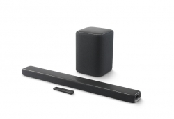 Harman/Kardon Enchant 1300 med subwoofer
