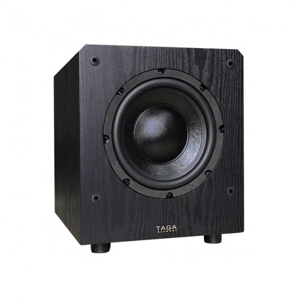Taga harmony hot sale subwoofer
