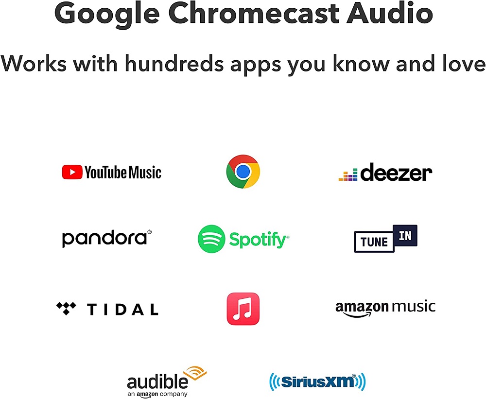 tidal connect vs airplay tidal connect vs airplay