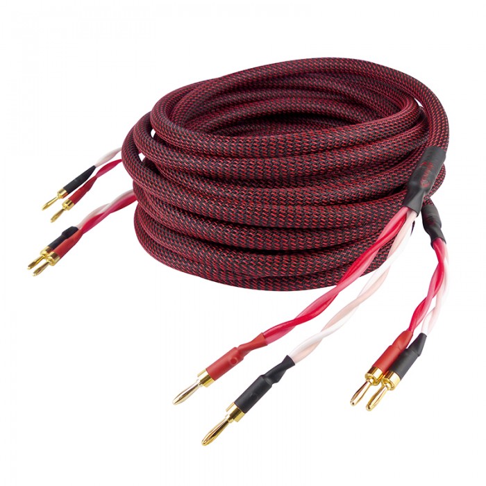 Dynavox Perfect Sound Lautsprechercable kaufen