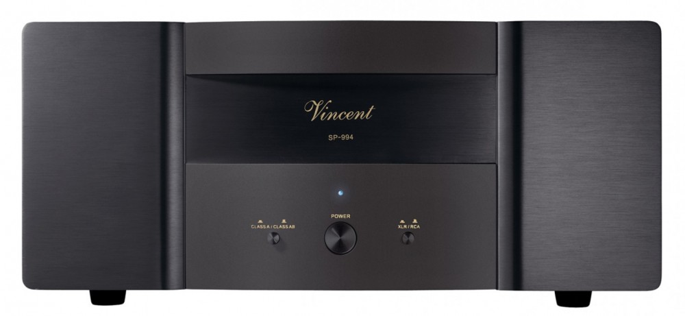 Vincent slutsteg Vincent slutsteg