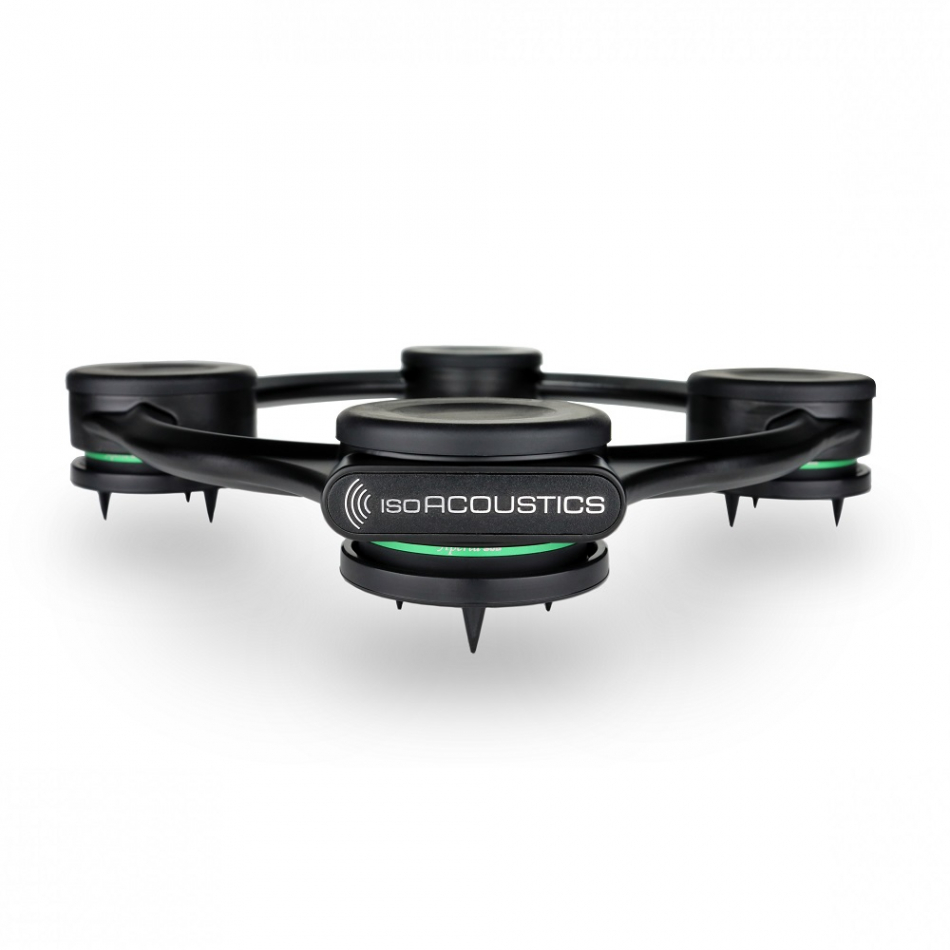 Rawtech lab drone deals