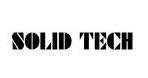 Solid Tech