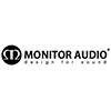 Monitor Audio