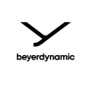 Beyerdynamic