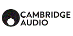 Cambridge Audio