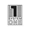 System One