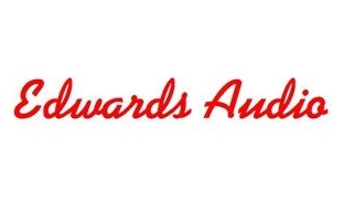 Edwards Audio