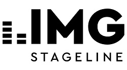 IMG Stageline