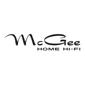 McGee