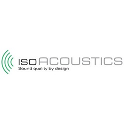 IsoAcoustics