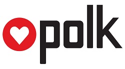 Polk Audio