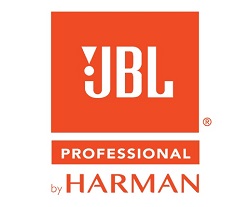 JBL Pro