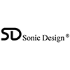 Sonic Design