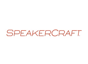 SpeakerCraft