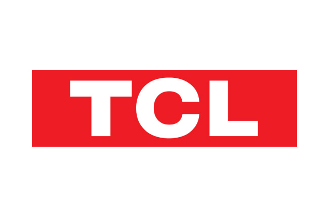 TCL