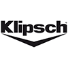 Klipsch