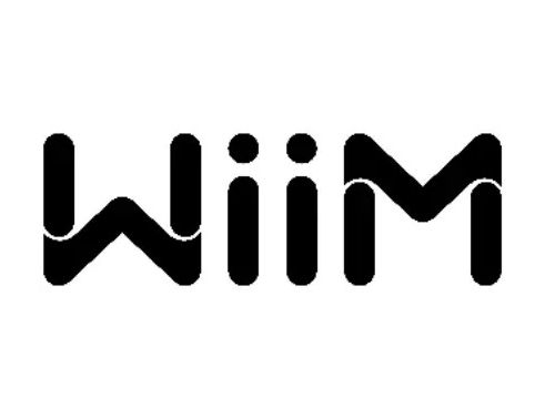 WiiM