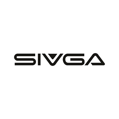 Sivga Audio