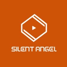 Silent Angel