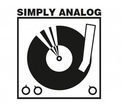 Simply Analog