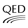 QED