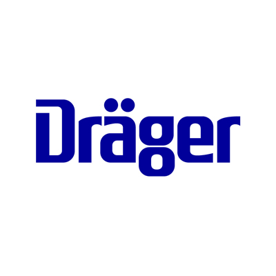Drger