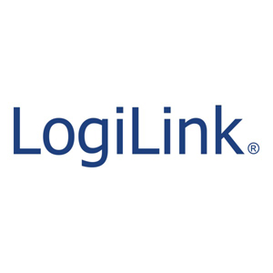 LogiLink
