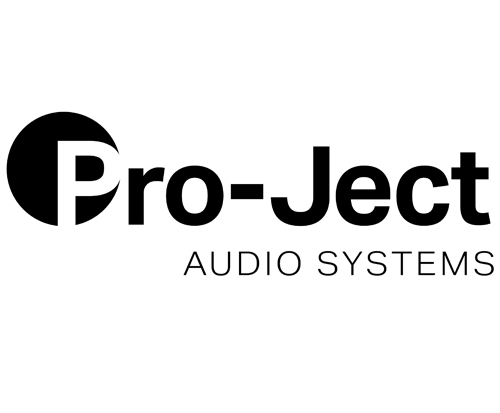 Pro-Ject