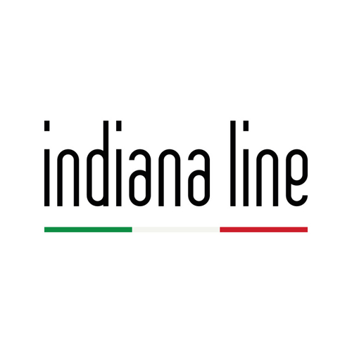 Indiana Line