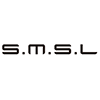 SMSL