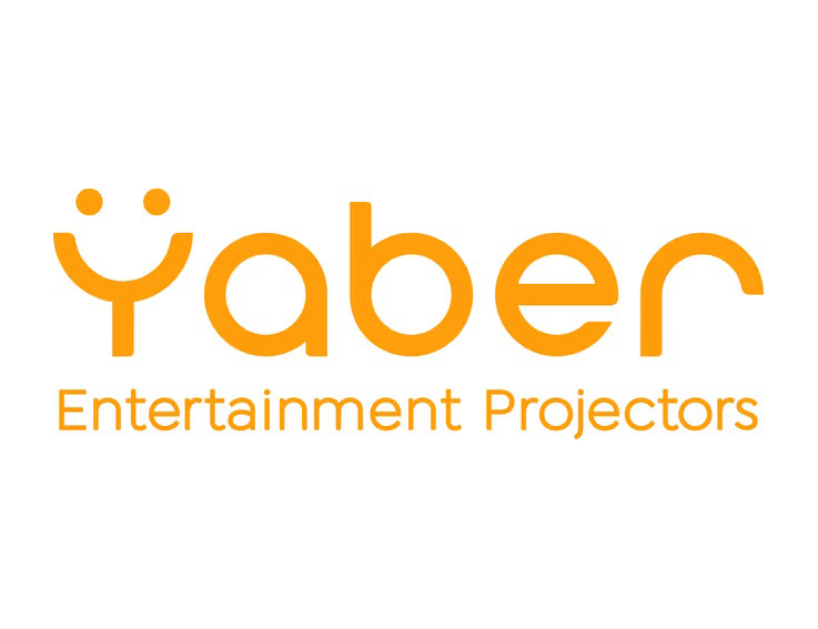 Yaber