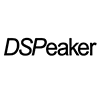 DSPeaker