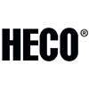 HECO